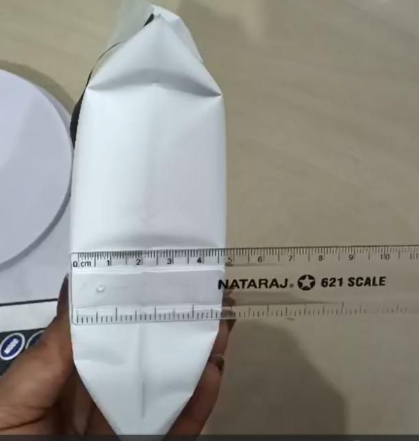 Gold Zircon Butterfly Clavicle Chain Necklace for Women