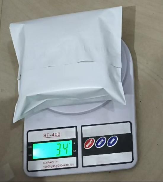 Gold Zircon Butterfly Clavicle Chain Necklace for Women