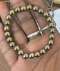 Money Magnet Bracelet for Men & Women