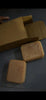 Sandalwood + Saffron Magic Soap 100 gm each Pack of 2