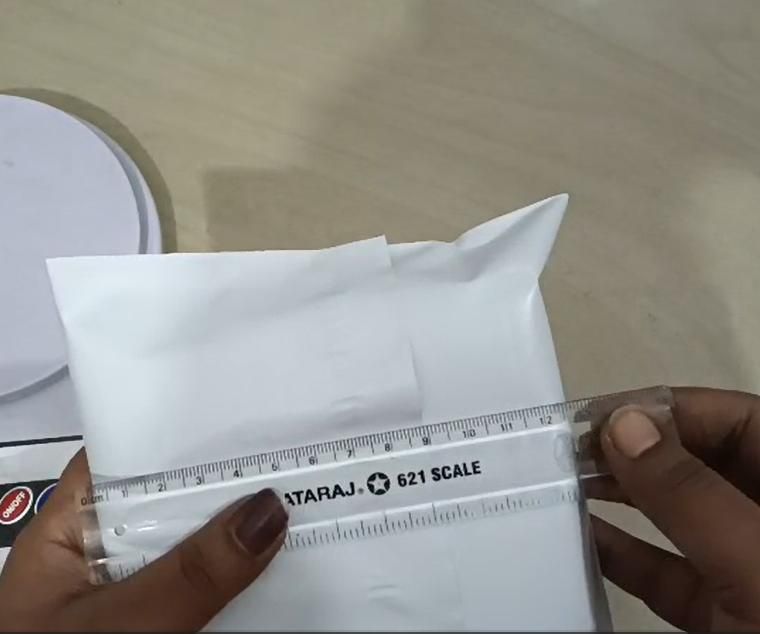 Gold Zircon Butterfly Clavicle Chain Necklace for Women