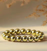 Money Magnet Bracelet for Men & Women