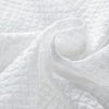Compressed Disposable Washable Cloth Towel Tablets (Pack of 14pc)