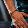 Money Magnet Bracelet for Men & Women