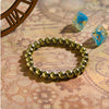 Money Magnet Bracelet for Men & Women