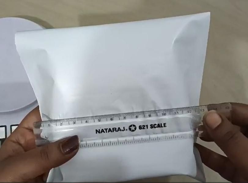 Gold Zircon Butterfly Clavicle Chain Necklace for Women