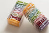 Compressed Disposable Washable Cloth Towel Tablets (Pack of 14pc)
